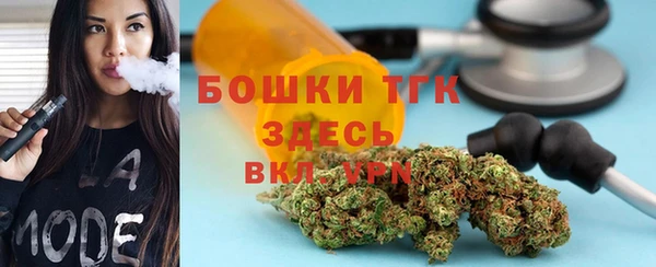apvp Богородицк