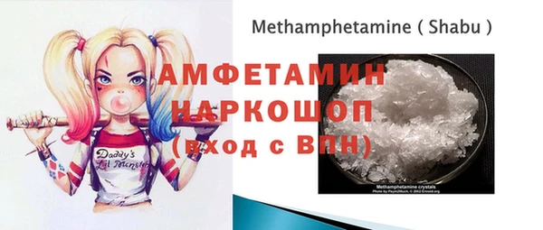 apvp Богородицк