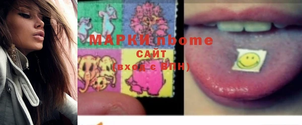 дмт Богданович