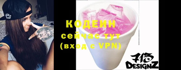 дмт Богданович