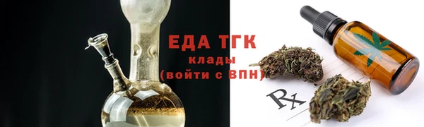 дмт Богданович