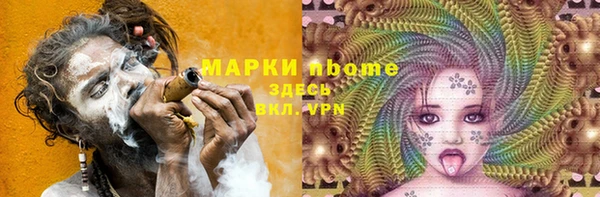 apvp Богородицк