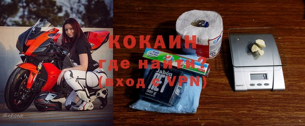 apvp Богородицк