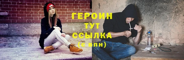 apvp Богородицк