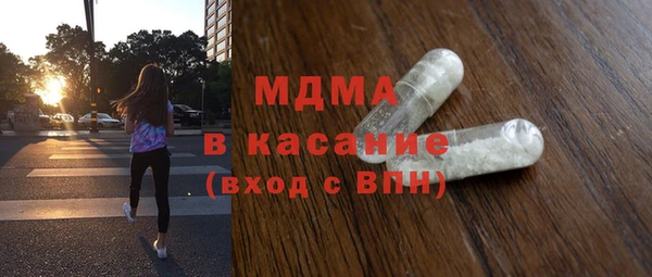 дмт Богданович