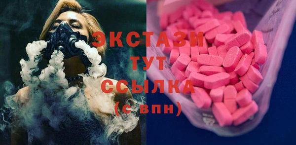 apvp Богородицк