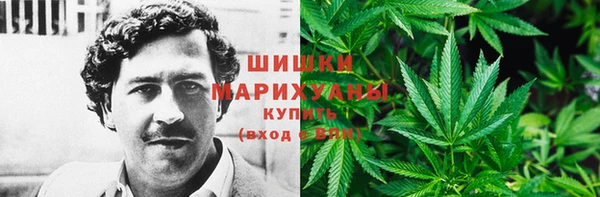 ешки Богородск