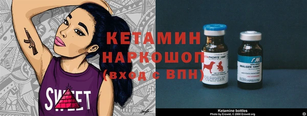apvp Богородицк